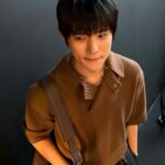 Moon Sang-min