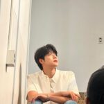 Moon Sang-min