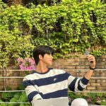 Moon Sang-min