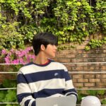 Moon Sang-min