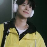 Moon Sang-min