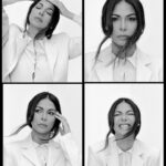Moran Atias