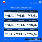 Morgan Oey
