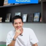 Morgan Oey