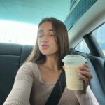 Morgan Simianer