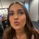 Morgan Simianer