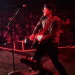 Morgan Wallen