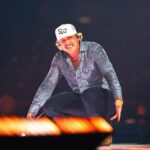Morgan Wallen