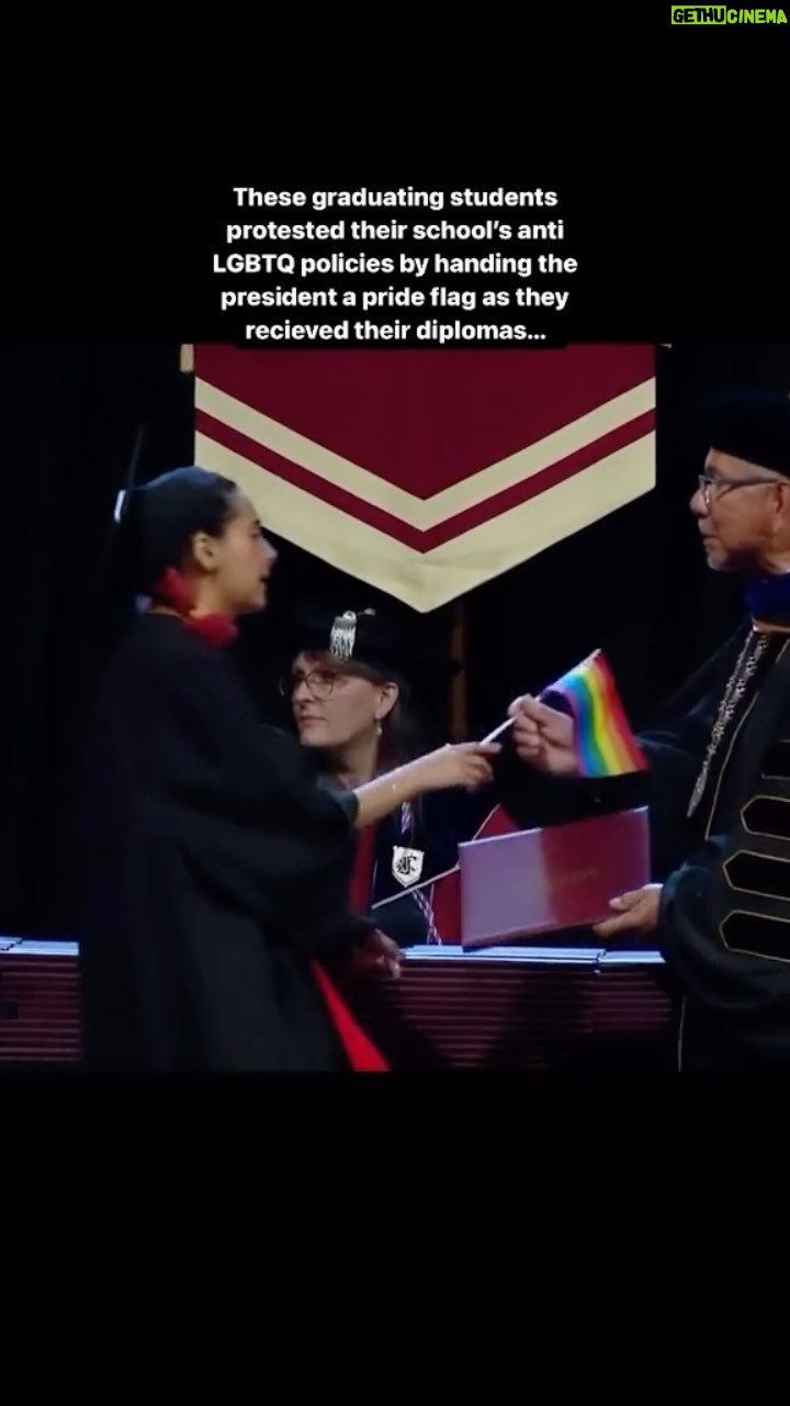 Morgxn - 3 Likes - when LOVE is allowed we ALL win 🌈🏳️⚧️💕
.
.
.
.
.
.
.
.
.
.
.
.
.
.
#lgbtq #PrideAnthems #pride #lgbt #queer #pride #prideanthem #myrevival #graduation