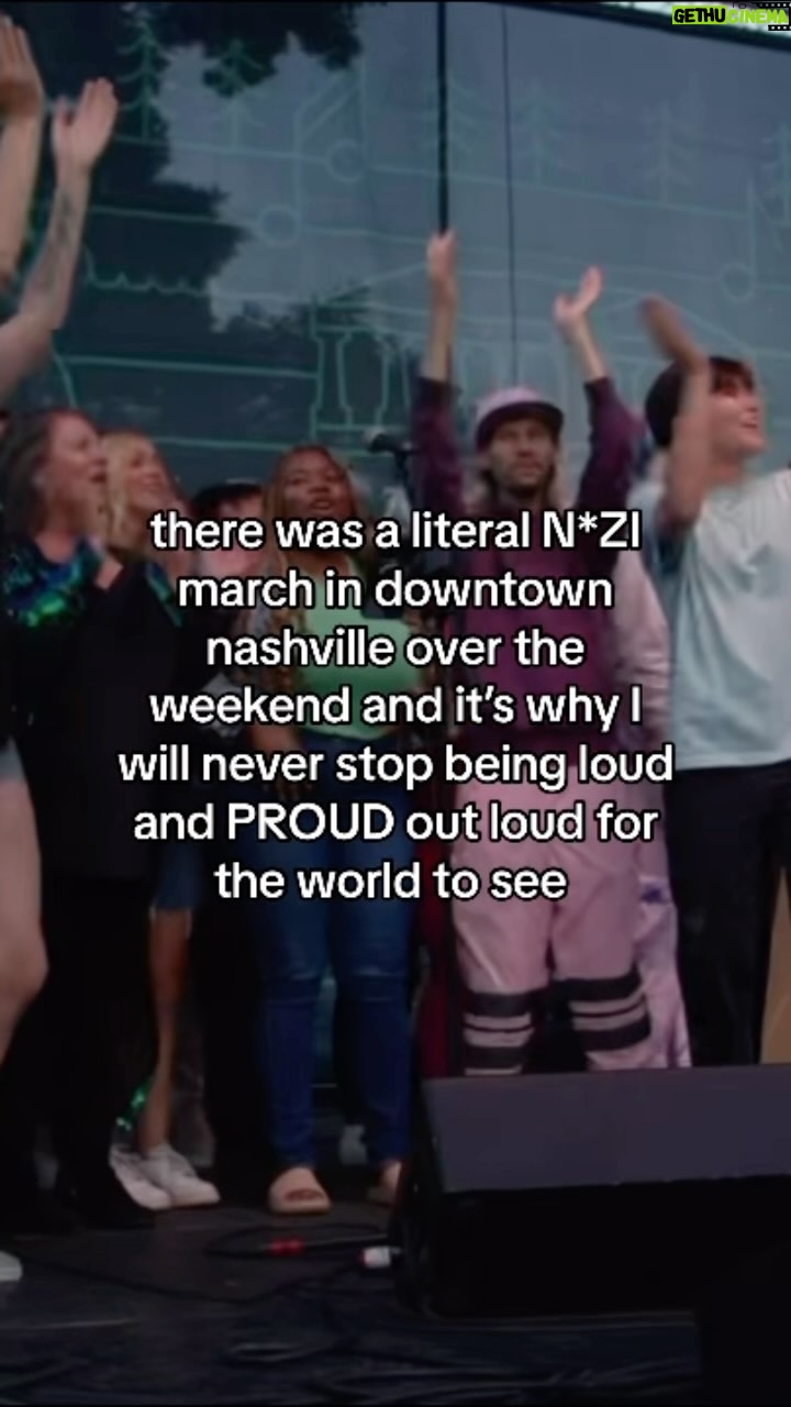 Morgxn - 3 Likes - PRIDE may be over but we have a LONG way to go …..
and you need to vote like your life depends on it … because for some of us….. it actually does ….
.
.
.
.
.
.
.
.
.
.
.
.
.
.
#hatehasnohomehere #hatehasnoplacehere #nohate #noh8 #whitesupreamacists #hatecrime #hatecrimes #lgbtq #pridemonth #nashvilletn #confederateflag #whitesuprmacyisreal #southern #south #thesouth #PRIDE #VOTE #votevotevote #votesaveamerica