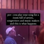 Morgxn