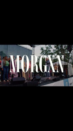 Morgxn Instagram - … “with YOUR Nashville Rainbow Choir” 🌈🦄🏳️‍🌈🏳️‍⚧️

something about this video makes me cry every time I watched it as I was preparing to share it. 

maybe it’s the rainbow choir - in a state that passed more anti LGBTQ  laws than ANY OTHER STATE IN THE COUNTRY 

maybe it’s that there is truly a rainbow up here of different religions, backgrounds, ages, colors, genders - literally what a RAINBOW means to me. 

you have to hear @emoniwilkins when she comes in later (full video up on @youtube right now)!

this band is truly magical:
@markrmckee 
@junior.frigo 
@jtrudawg 
@carmen.dianne 
@themaureenmurphy 
@emilyannevk 

mixed by Justin Hess 

Shot & Edited by @davidpiersaul, @weirdcandystudio
.
.
.
.
.
.
.
.
.
.
.
.
.
.
.
#pride #lgbtq #rainbow #pridemonth #myrevival #livemusic #musicianscorner #nashvillemusic #musiccity #musicisuniversal #musicislife #music