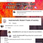 Morgxn