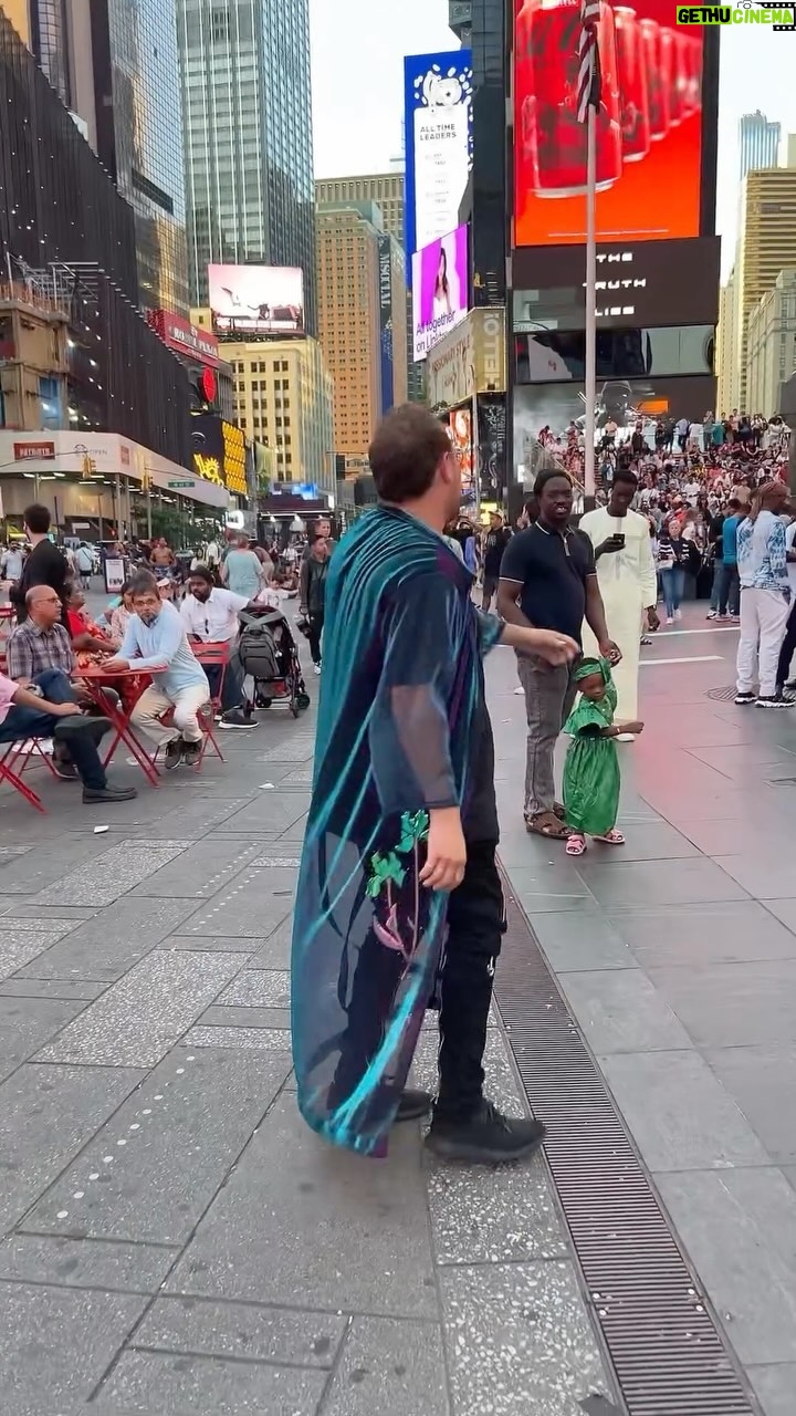 Morgxn - 3 Likes - i only elbowed one kid in the making of this video 🤣
wearing @cybelle_elena
thx for having me @queerty @loveloudfest
.
.
.
.
.
.
.
.
.
.
.
.
#myrevival #kellyclarkson #laurendaigle #noahkahan #indiepop #popmusic #newmusic #explore #fyp #lgbtq #pridemonth #pride #prideanthems #foryourpride #timesquare #indiepopmusic #hopeful #hopefull #hope #timesquarenyc #timesquarenewyork #music
