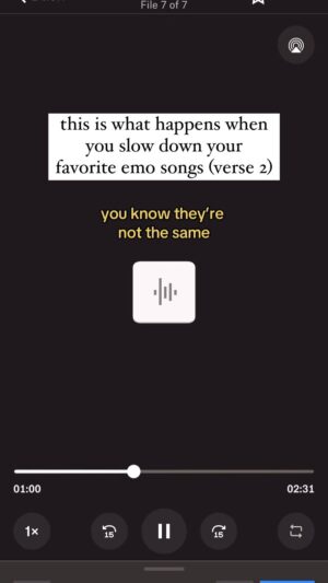 Morgxn Instagram - it just takes some time ✨🏳️‍⚧️🌈 @jimmyeatworld 
and if you like this - share/make videos. 
release depends on what happens on the internet these days. 
.
.
.
.
.
.
.
.
.
.
#middle #themiddle #jimmyeatworld #coversong #trans #transition #lgbtq #sadsong #coversong #emosong #sloweddown #pride #prideanthems #acousticcover #millennials #millennial #eldermillennial #eldermillenial #thatsthe90s #inthe90s #90s #throwbacksongs #throwbacksong #throwback #1990