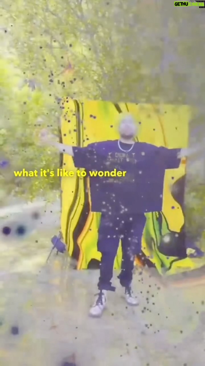 Morgxn - 3 Likes - there’s a lot of new people around here and I feel like I’m constantly reintroducing myself and reminding myself about the journey.
music is very hard these days. the industry doesn’t feel fun. the music feels better than ever.
so if you are sitting in those spaces and wondering if your art might reach the ears and hearts you hope it will …. here’s a 12 year journey to help inspire you to keep going.
thank you @sarabareilles for hearing my song.
.
.
.
.
.
.
.
.
.
#wonder #indiepop #sarabareilles #writing #behindthesong #journey #lgbtq #lgbtqia