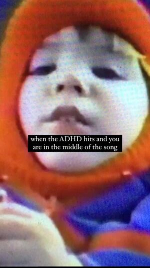 Morgxn Instagram - oh look a pigeon 🐦‍⬛🐦‍⬛
.
.
.
.
.
.
.
.
.
.
#adhd #add #homevideo #funnyhomevideos