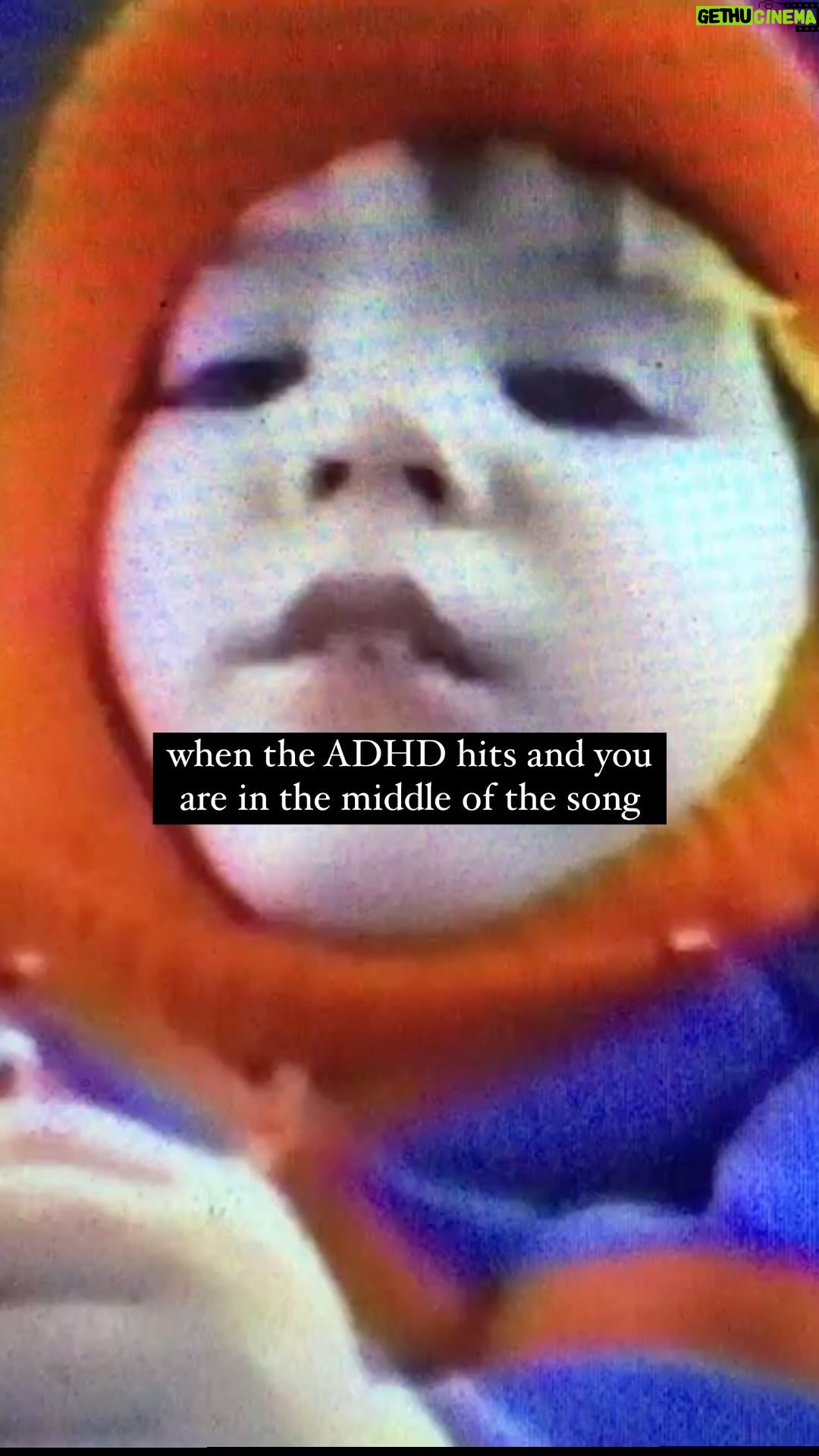 Morgxn - 3 Likes - oh look a pigeon 🐦⬛🐦⬛
.
.
.
.
.
.
.
.
.
.
#adhd #add #homevideo #funnyhomevideos