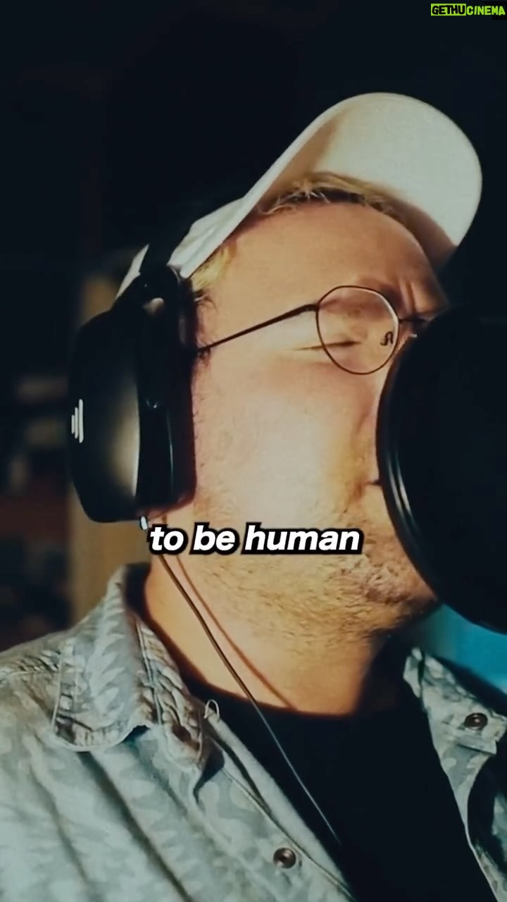 Morgxn - 3 Likes - harmonize with me :)
.
.
.
.
.
.
.
.
#remix #duet #harmonize #harmony #tobehuman #singers #singersongwriter #pleasepleaseplease #singwithme #singwithmechallenge #harmonizewithme #harmonychallenge #singersinging #lyrics #newmusic #writing #honestsongs #acoustic #indiefolk