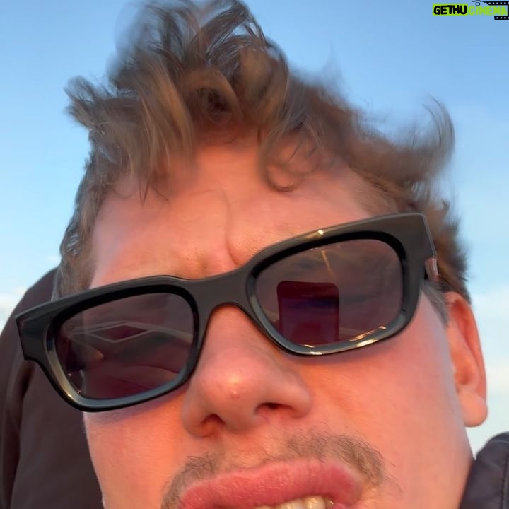 Moritz Wagner - 31.8K Likes - Deutsche Vita