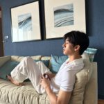 Mos Panuwat Sopradit
