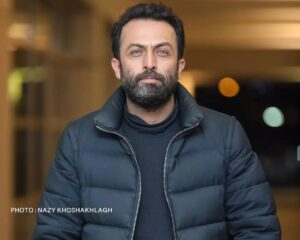 Mostafa Zamani Instagram - 📽🎬
نشست خبری فیلم سینمایی "بدون قرار قبلی" در کاخ رسانه "برج میلاد"
چهلمین جشنواره فیلم فجر
دوشنبه ۱۸ بهمن ماه ۱۴۰۰
#مصطفی_زمانی#مصطفی#زمانی#بازیگر#بازیگران#هنر#هنرمند#هنرمندان#هنرمندان_ایرانی#ایرانی#اکسپلور#فیلم#سینما#عکس#پرتره#چهره#mostafazamani#mostafa#mustafa#actor#actors#art#artist#artists#famous#celebrity#instagram#like4like#explore#popular