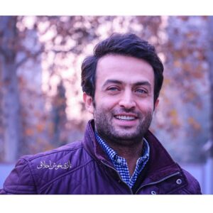 Mostafa Zamani Instagram - 😁
عکس از:📸 نازی خوش اخلاق
#مصطفی_زمانی#مصطفی#زمانی#بازیگر#بازیگران#هنرمند#هنرمندان#هنرمندان_ایرانی#ایرانی#پرتره#عکس#مشهور#mostafazamani#mostafa#mustafa#zamani#actor#actors#art#artist#artists#famous#celebrity#like4like#instagram#photo#superstar#star#smile#cinema