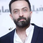 Mostafa Zamani