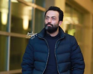 Mostafa Zamani Instagram - 📽🎬
نشست خبری فیلم سینمایی "بدون قرار قبلی" در کاخ رسانه "برج میلاد"
چهلمین جشنواره فیلم فجر
دوشنبه ۱۸ بهمن ماه ۱۴۰۰
#مصطفی_زمانی#مصطفی#زمانی#بازیگر#بازیگران#هنر#هنرمند#هنرمندان#هنرمندان_ایرانی#ایرانی#اکسپلور#فیلم#سینما#عکس#پرتره#چهره#mostafazamani#mostafa#mustafa#actor#actors#art#artist#artists#famous#celebrity#instagram#like4like#explore#popular
