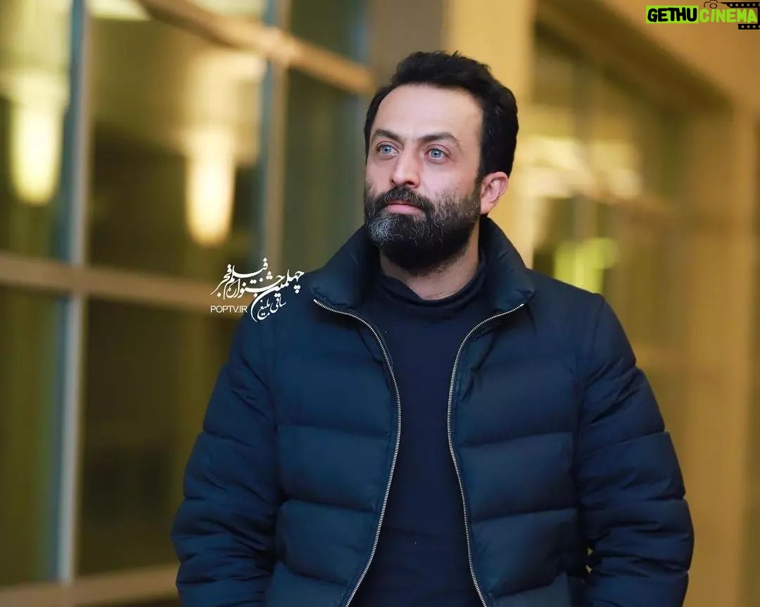 Mostafa Zamani - 8.2K Likes - 📽🎬
نشست خبری فیلم سینمایی "بدون قرار قبلی" در کاخ رسانه "برج میلاد"
چهلمین جشنواره فیلم فجر
دوشنبه ۱۸ بهمن ماه ۱۴۰۰
#مصطفی_زمانی#مصطفی#زمانی#بازیگر#بازیگران#هنر#هنرمند#هنرمندان#هنرمندان_ایرانی#ایرانی#اکسپلور#فیلم#سینما#عکس#پرتره#چهره#mostafazamani#mostafa#mustafa#actor#actors#art#artist#artists#famous#celebrity#instagram#like4like#explore#popular