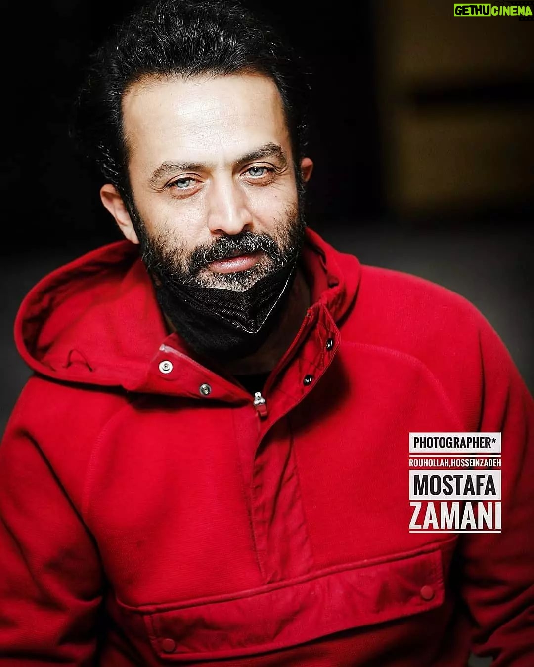 Mostafa Zamani - 9K Likes - ❤🎭❤
مهمان اجراي نمايشنامه خوانی
"چه كسی از ويرجينياوولف می ترسد" در پردیس تئاتر شهرزاد
نويسنده: ادواردآلبی
مترجم:سیامک گلشیری
كارگردان : مهتا محدث
شنبه ۲۲ آبان ماه ۱۴۰۰
#مصطفی_زمانی#مصطفی#زمانی#بازیگر#بازیگران#هنرمند#هنرمندان#هنرمندان_ایرانی#ایرانی#عکس#سوپراستار#پرتره#قرمز#اکسپلور#mostafazamani#mostafa#mustafa#actor#actors#art#artist#artists#famous#celebrity#photo#instagram#explore#popular#star#red