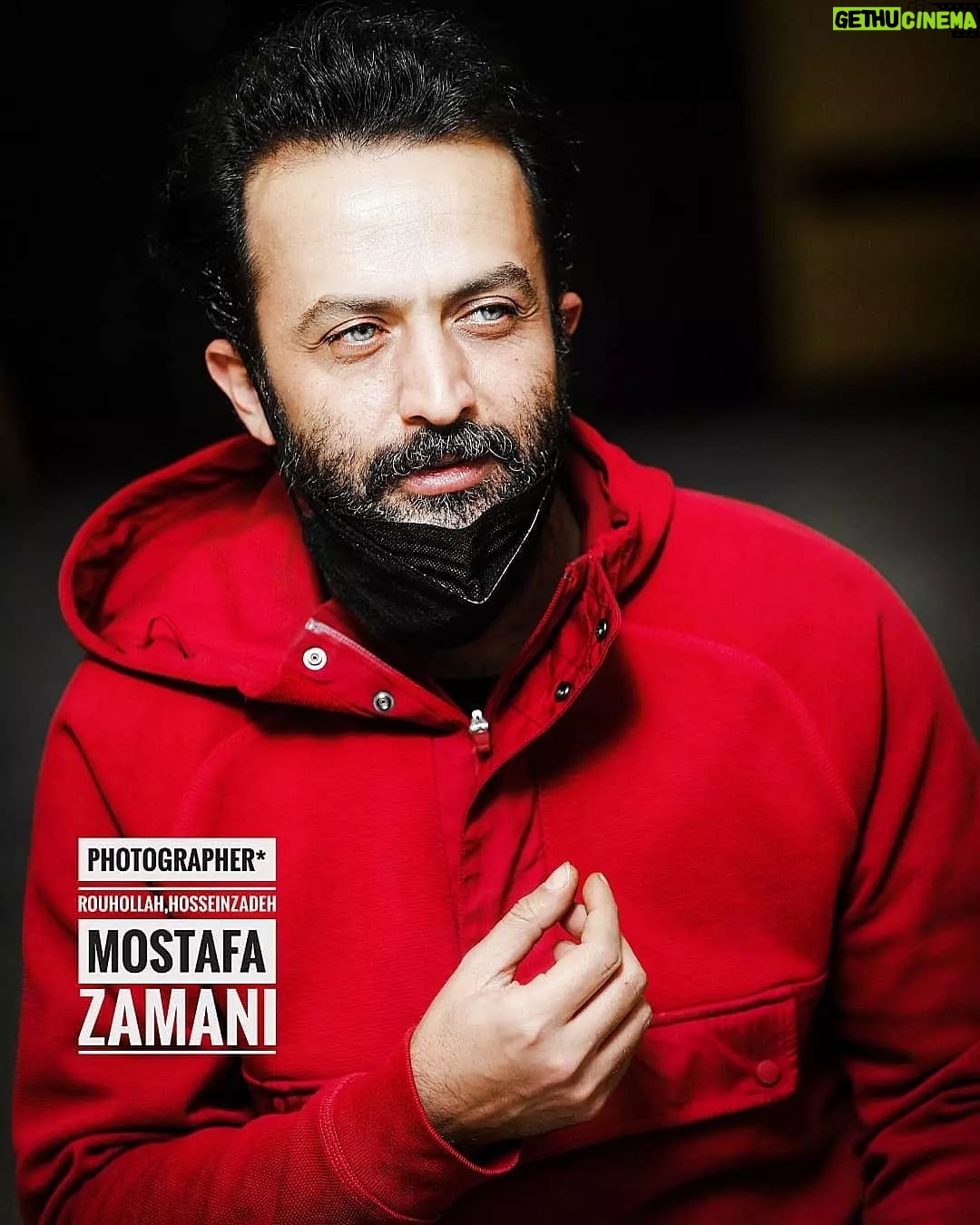 Mostafa Zamani - 9K Likes - ❤🎭❤
مهمان اجراي نمايشنامه خوانی
"چه كسی از ويرجينياوولف می ترسد" در پردیس تئاتر شهرزاد
نويسنده: ادواردآلبی
مترجم:سیامک گلشیری
كارگردان : مهتا محدث
شنبه ۲۲ آبان ماه ۱۴۰۰
#مصطفی_زمانی#مصطفی#زمانی#بازیگر#بازیگران#هنرمند#هنرمندان#هنرمندان_ایرانی#ایرانی#عکس#سوپراستار#پرتره#قرمز#اکسپلور#mostafazamani#mostafa#mustafa#actor#actors#art#artist#artists#famous#celebrity#photo#instagram#explore#popular#star#red