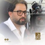 Mostafa Zamani