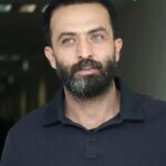 Mostafa Zamani