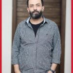 Mostafa Zamani
