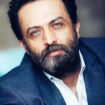 Mostafa Zamani