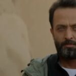 Mostafa Zamani