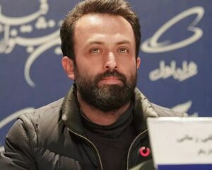Mostafa Zamani Instagram - 📽🎬
نشست خبری فیلم سینمایی "بدون قرار قبلی" در کاخ رسانه "برج میلاد"
چهلمین جشنواره فیلم فجر
دوشنبه ۱۸ بهمن ماه ۱۴۰۰
#مصطفی_زمانی#مصطفی#زمانی#بازیگر#بازیگران#هنر#هنرمند#هنرمندان#هنرمندان_ایرانی#ایرانی#اکسپلور#فیلم#سینما#عکس#پرتره#چهره#mostafazamani#mostafa#mustafa#actor#actors#art#artist#artists#famous#celebrity#instagram#like4like#explore#popular