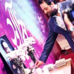 Mostafa Zamani