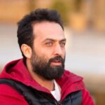 Mostafa Zamani