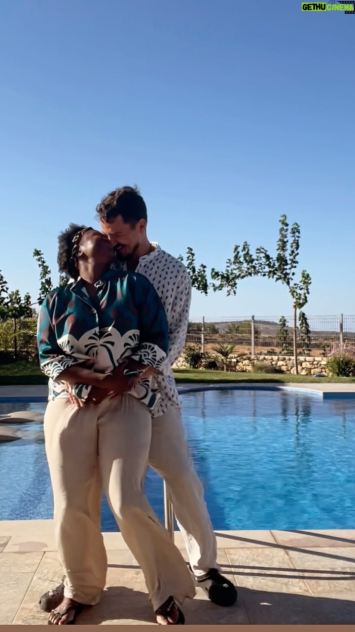 Motsi Mabuse - 11.2K Likes - It’s the solo part for me 💃🕺 #TanzLiebe #PerfektesPaar #TanzImHerzen #GemeinsamGlücklich #Tanzpaar“