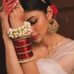 Mouni Roy