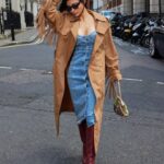Mouni Roy