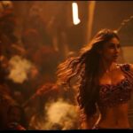 Mouni Roy