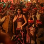 Mouni Roy