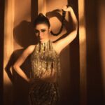 Mouni Roy