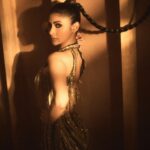 Mouni Roy