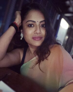 Mousumi Nayak Instagram - If someone trust you,don’t break it.
Because it’s hard to bring back that trust.