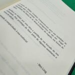 MoveMind