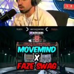 MoveMind